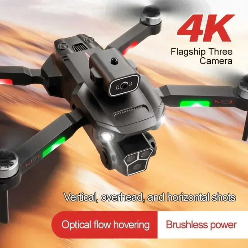 M1S Drone 8K Professional Trip - Drone Surveying incelemesi ve fiyatı
