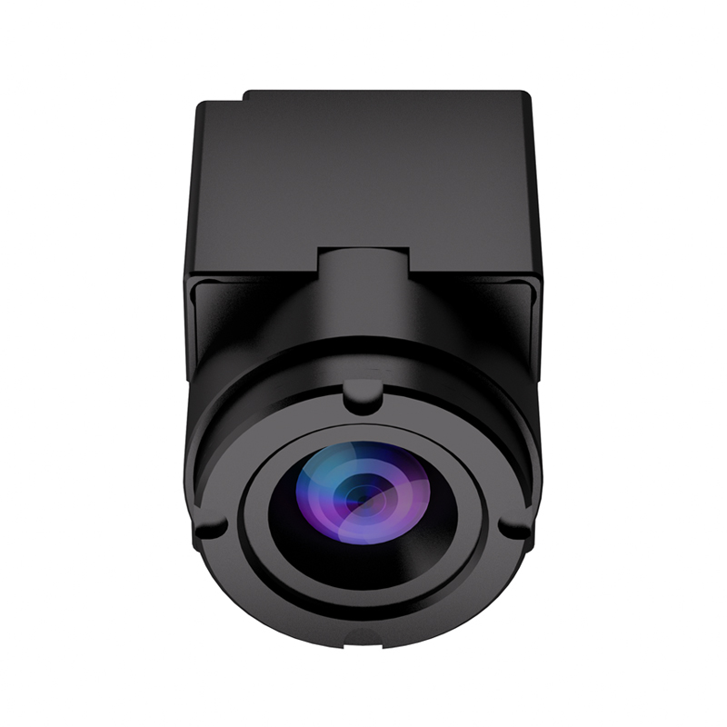 ATV CVBS 640*512 9MM Thermal I - Drone Thermal Imaging incelemesi ve fiyatı