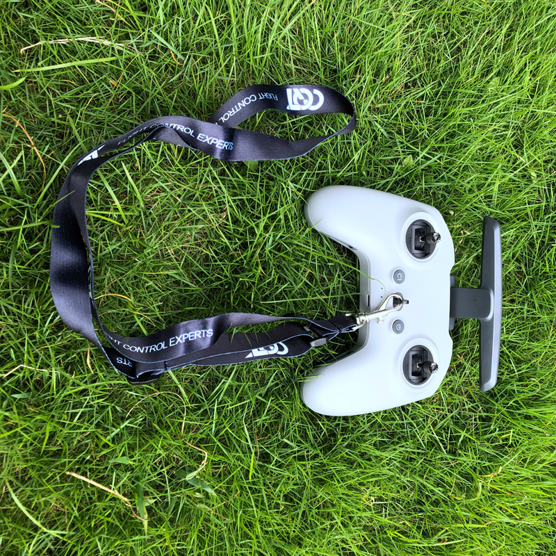 Universal Lanyard Neck Strap f - Drone Video Production incelemesi ve fiyatı
