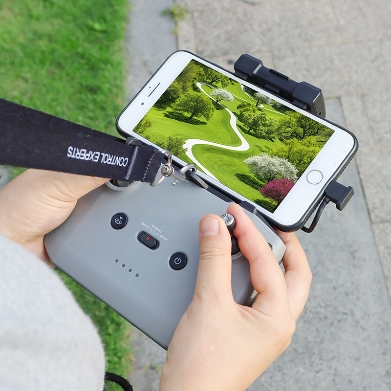 Universal Lanyard Neck Strap f - Drone Video Production incelemesi ve fiyatı