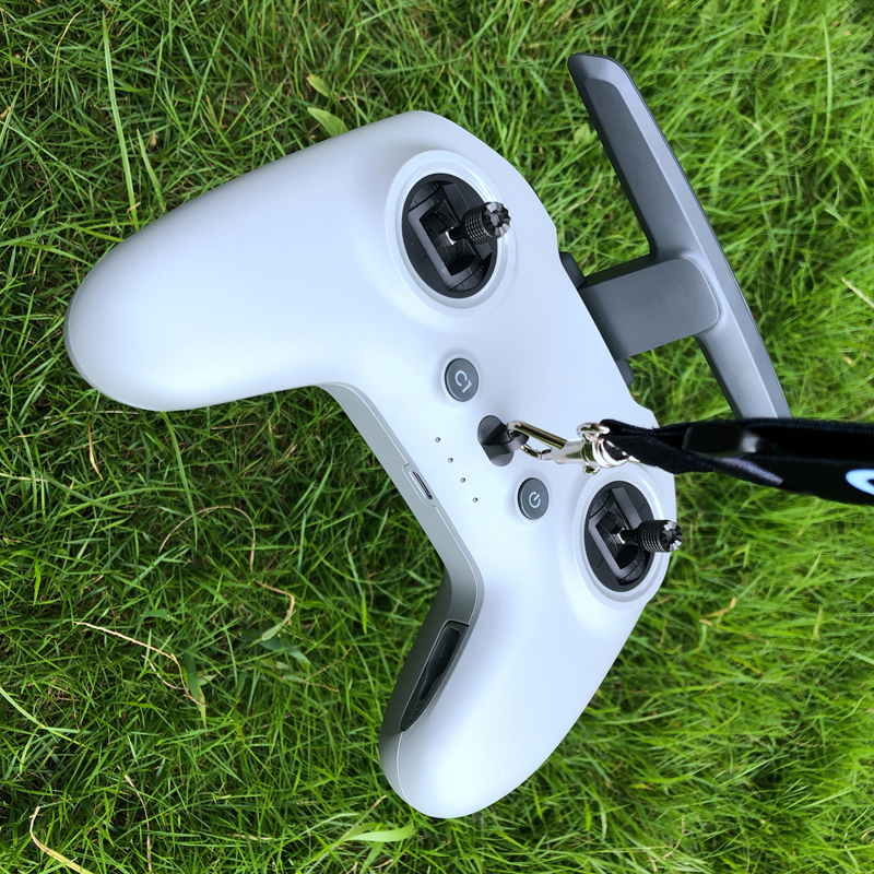 Universal Lanyard Neck Strap f - Drone Video Production incelemesi ve fiyatı