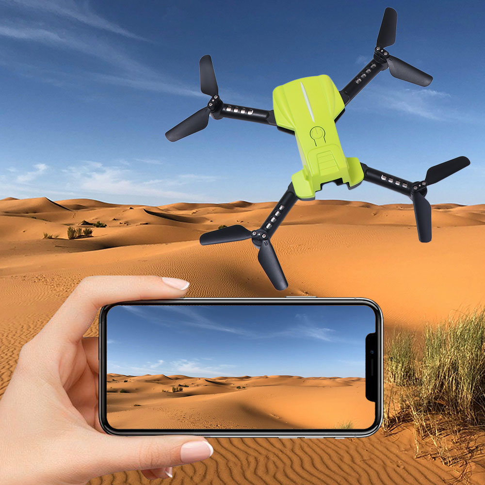 RC Helicopter ABS Remote Contr - Drone Aerial Photography incelemesi ve fiyatı