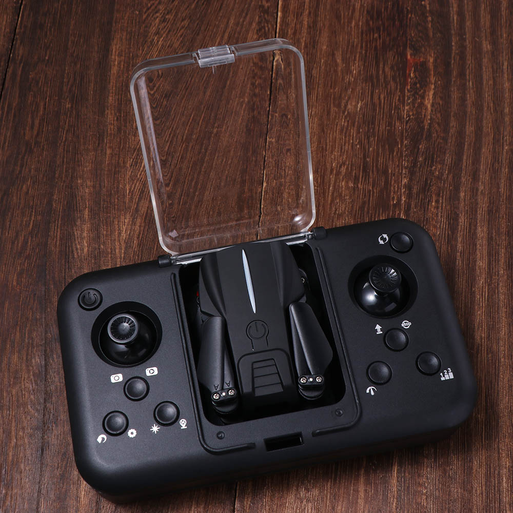 RC Helicopter ABS Remote Contr - Drone Aerial Photography incelemesi ve fiyatı