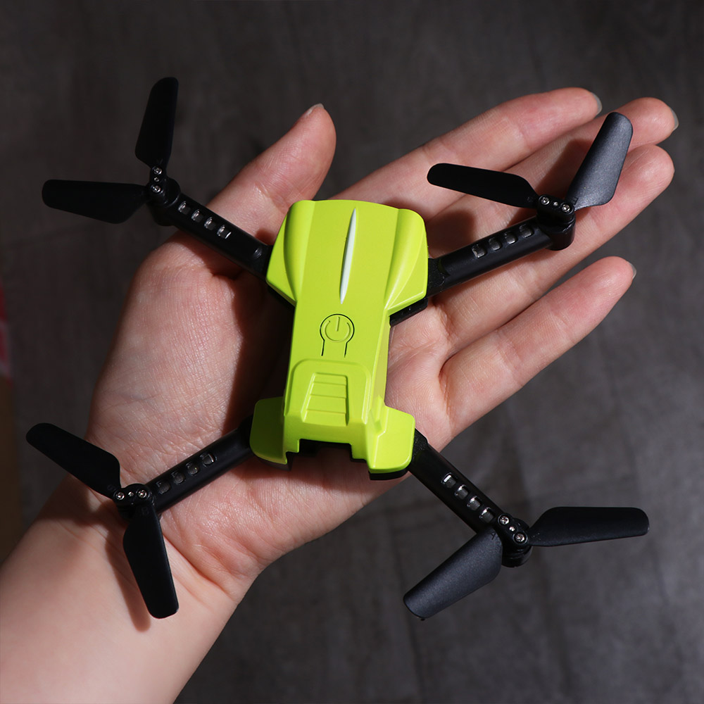 RC Helicopter ABS Remote Contr - Drone Aerial Photography incelemesi ve fiyatı