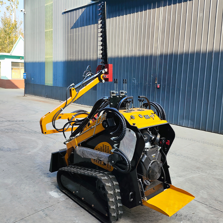 SENYUE Factory Hydraulic Reach - Drone Thermal Imaging incelemesi ve fiyatı