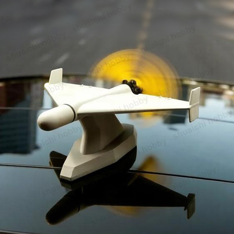 1PCS 3D Printed Shahed-136 Fly - Drone 3D Modeling incelemesi ve fiyatı