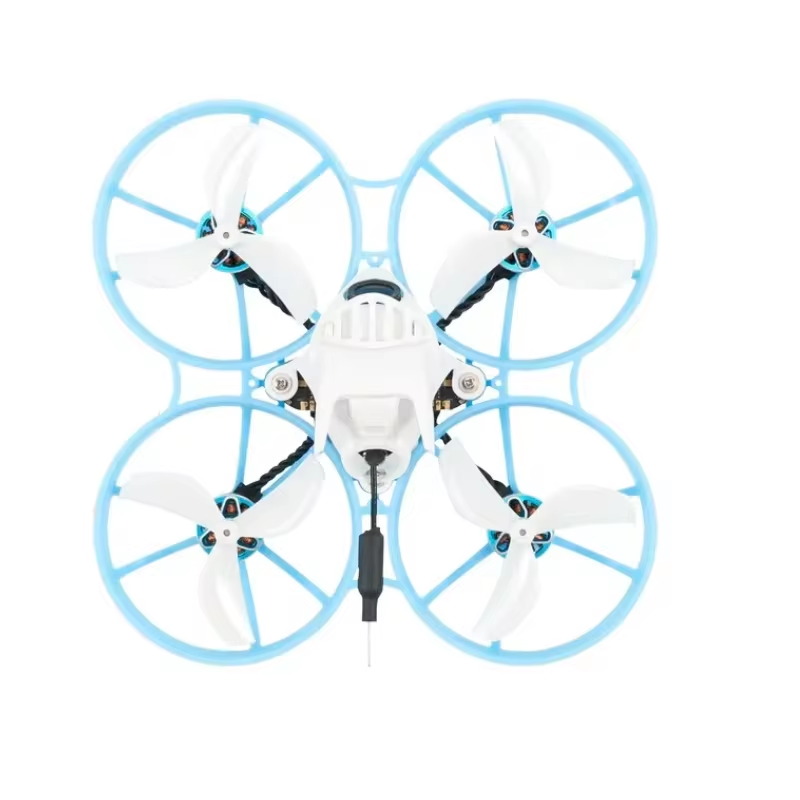 BETAFPV Meteor75 Pro Brushless - Drone Lidar incelemesi ve fiyatı