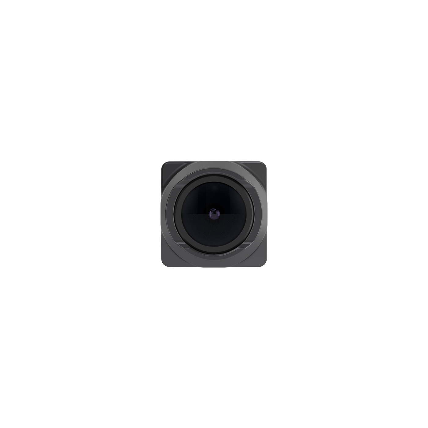 CADDXFPV Farsight Camera AI In - Drone Thermal Imaging incelemesi ve fiyatı