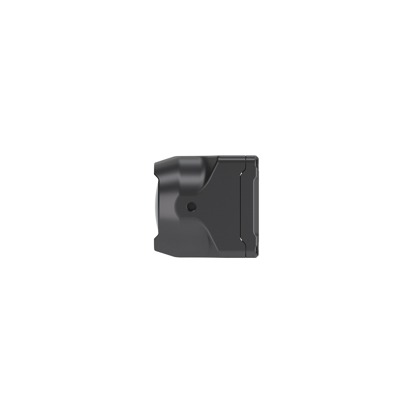 CADDXFPV Farsight Camera AI In - Drone Thermal Imaging incelemesi ve fiyatı