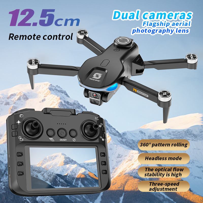 HD 8K Professional GPS Drone w - Drone Mapping incelemesi ve fiyatı