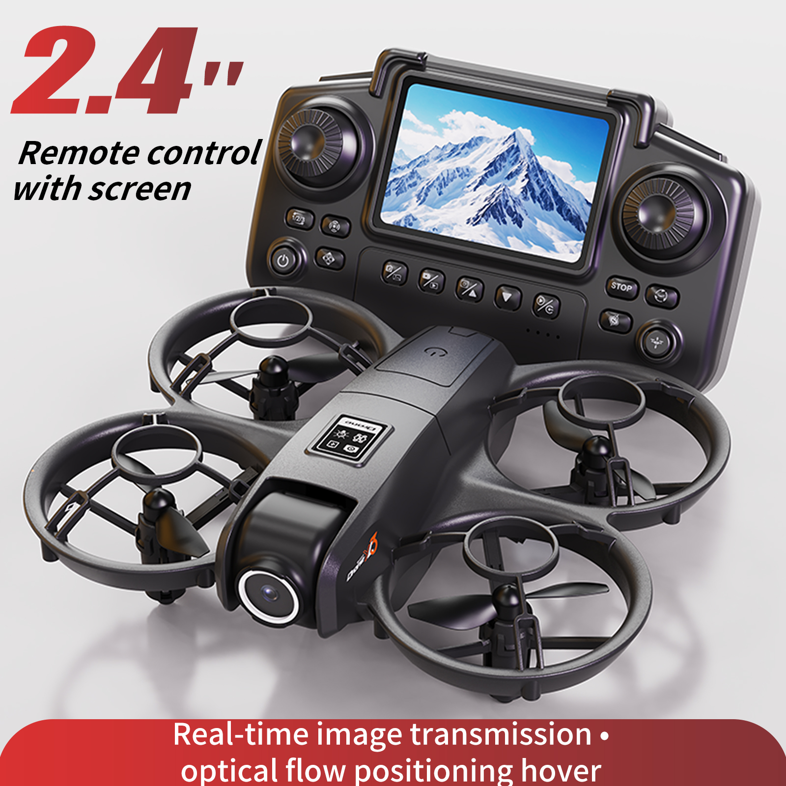 New YL3 RC Drone 8K 1080P Wide - Drone Mapping incelemesi ve fiyatı