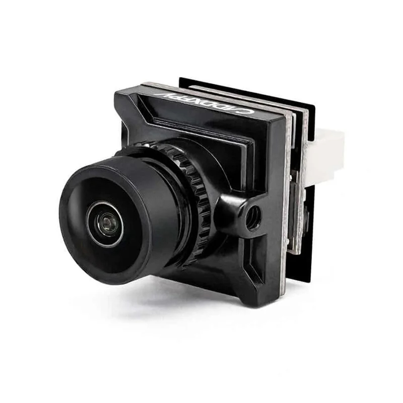 Caddx Baby Ratel 2 Nano Size 1 - Drone Aerial Photography incelemesi ve fiyatı