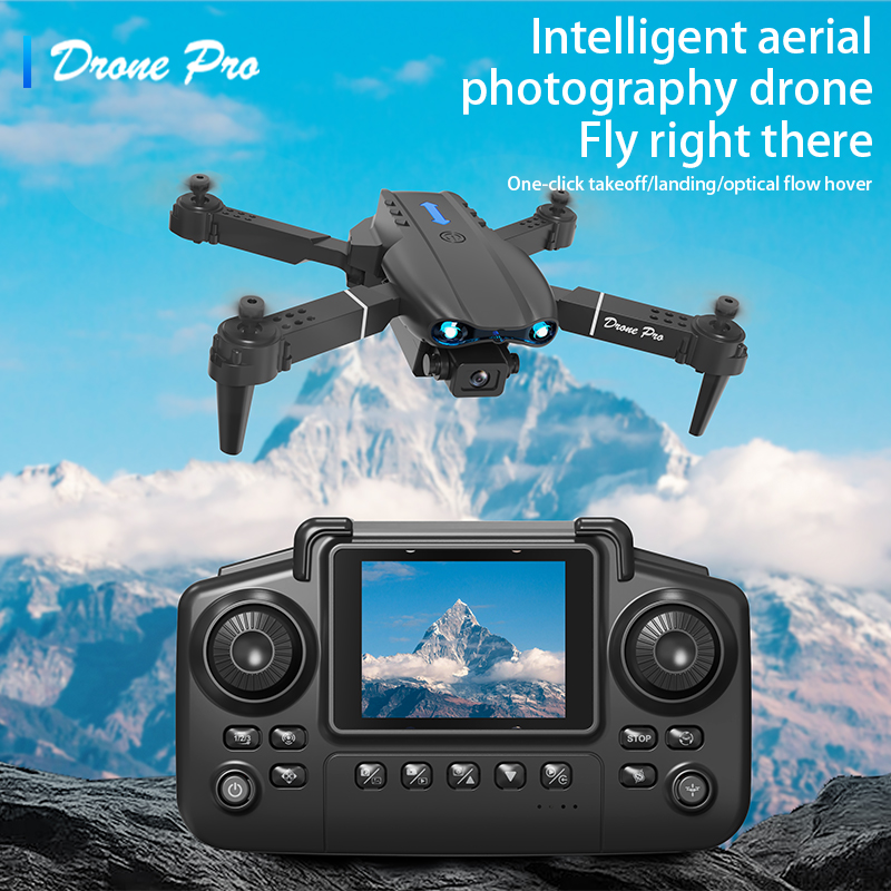E99 Air Screen Control Drone P - Drone Mapping incelemesi ve fiyatı
