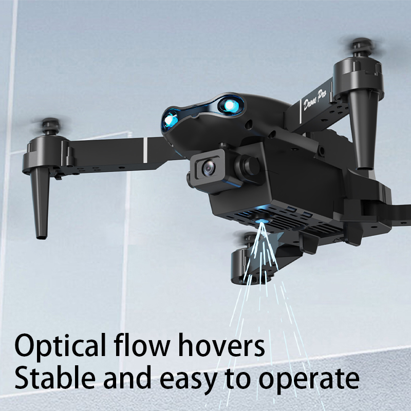 E99 Air Screen Control Drone P - Drone Mapping incelemesi ve fiyatı
