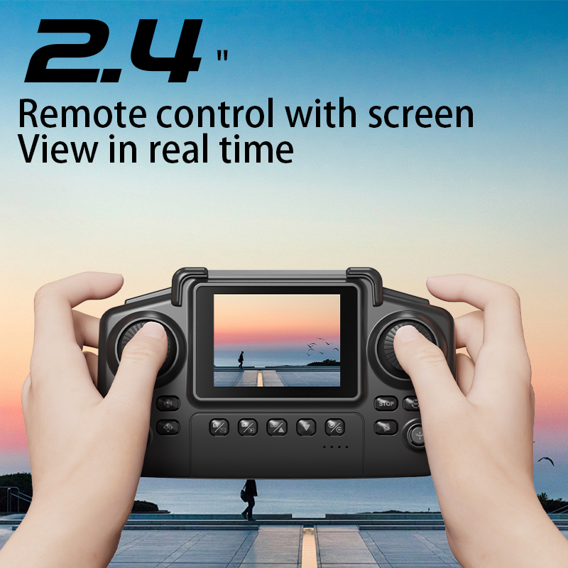 E99 Air Screen Control Drone P - Drone Mapping incelemesi ve fiyatı