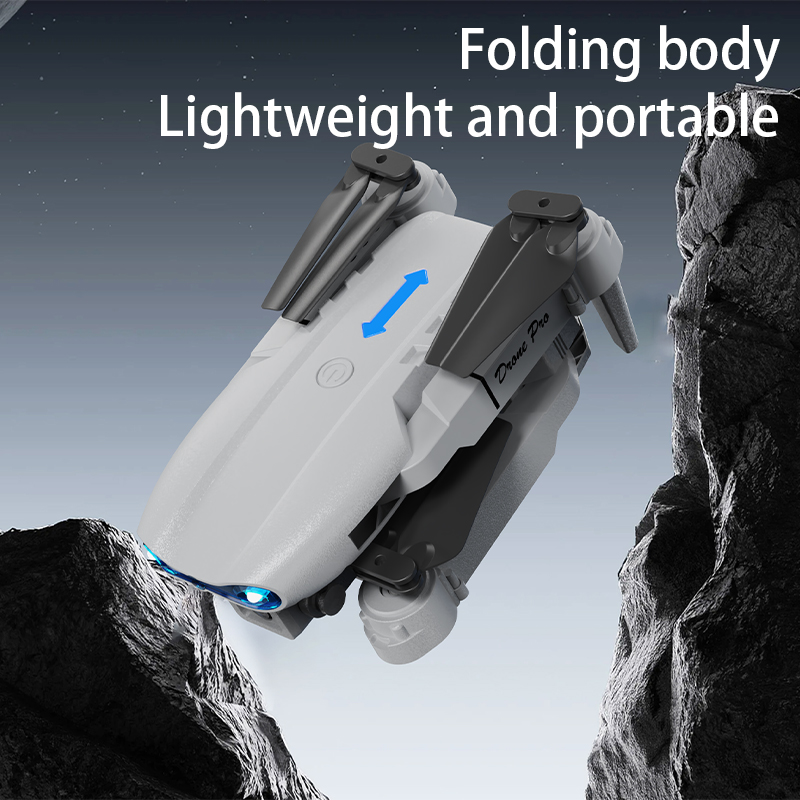 E99 Air Screen Control Drone P - Drone Mapping incelemesi ve fiyatı
