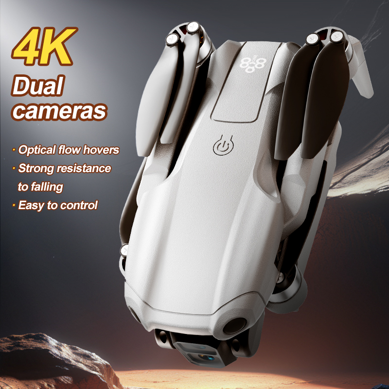 NEW A888 PRO Mini Portable Dro - Drone Video Production incelemesi ve fiyatı