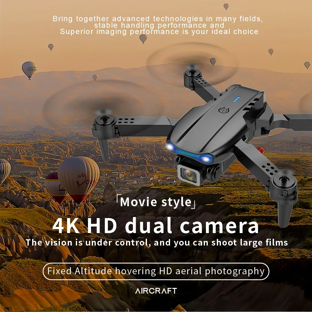 2026 GISAEV E99 K3 pro Mini Dr - Drone Video Production incelemesi ve fiyatı