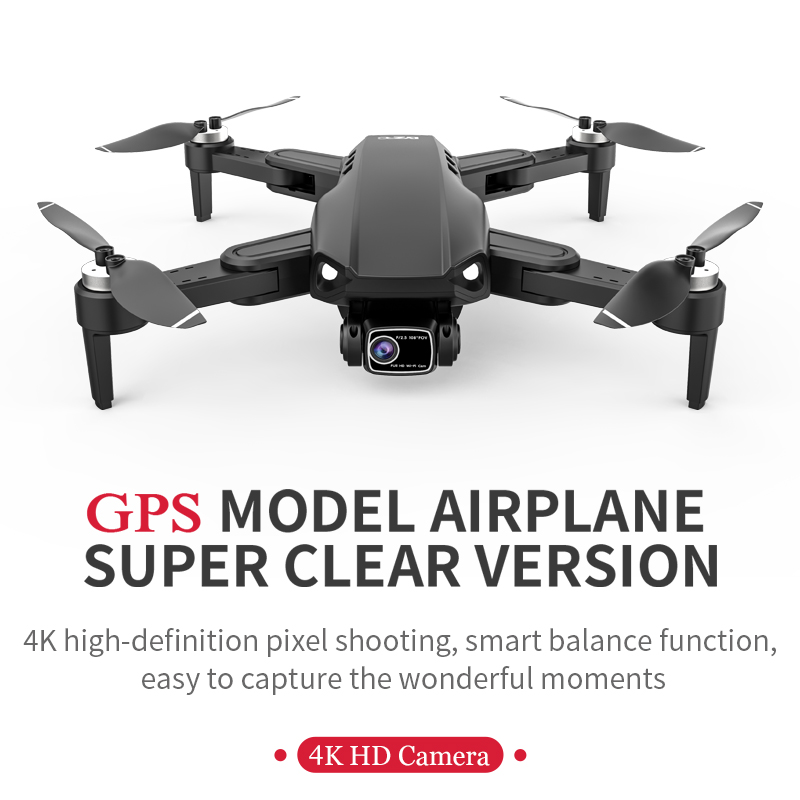 LYZRC Official L900 PRO SE Bru - Drone Surveying incelemesi ve fiyatı